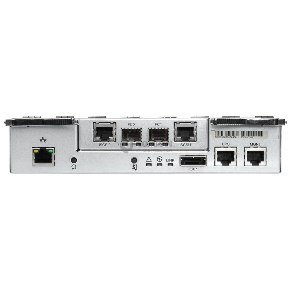 STE1MCONS HUAWEI S2600 FC CONTROLLER MODULE